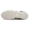 Mexico Mid Runner „Silver”