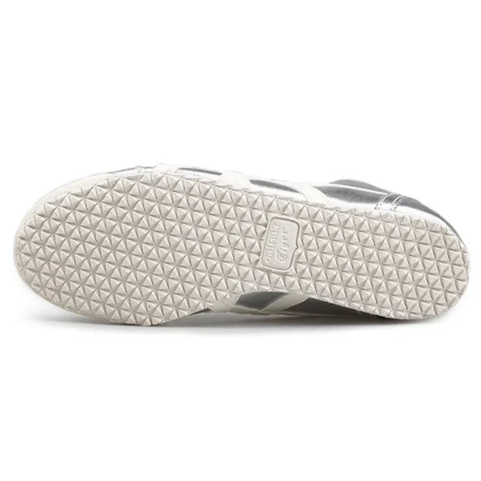 Mexico Mid Runner „Silver”