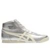 Mexico Mid Runner „Silver Cream”