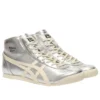 Mexico Mid Runner „Silver Cream”