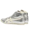 Mexico Mid Runner „Silver Cream”