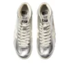 Mexico Mid Runner „Silver Cream”