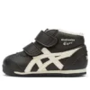 Mexico Mid Runner TS „Black White”