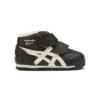 Mexico Mid Runner TS „Black White”