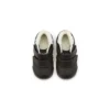 Mexico Mid Runner TS „Black White”