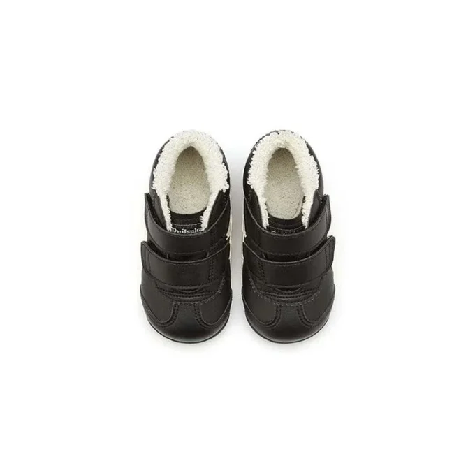 Mexico Mid Runner TS „Black White”