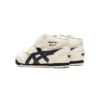 Mexico Mid Runner TS „Cream Yellow”