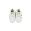 Mexico Mid Runner TS „White Olive”