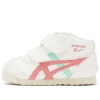 Mexico Mid Runner TS „White Soft Pink Green”