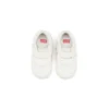 Mexico Mid Runner TS „White Soft Pink Green”