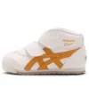 Mexico Mid Runner TS „White Yellow”