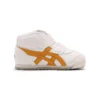 Mexico Mid Runner TS „White Yellow”