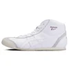 Mexico Mid Runner „White Birch”