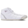 Mexico Mid Runner „White Birch”