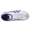 Mexico Mid Runner „White Blue”
