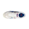 Mexico Mid Runner „White Blue Red”