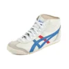 Mexico Mid Runner „White Blue Red”