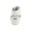 Mexico Mid Runner „White Blue Red”
