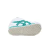 Mexico Mid Runner „White Green”