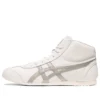 Mexico Mid Runner „White Grey”