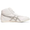Mexico Mid Runner „White Grey”