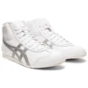 Mexico Mid Runner „White Grey”