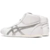 Mexico Mid Runner „White Grey”