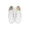 Mexico Mid Runner „White Grey”
