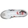 Mexico Mid Runner „White Pine Green”