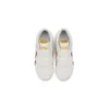 Mexico Mid Runner „White Red”