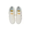 Mexico Mid Runner „White Yellow”