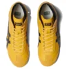 Mexico Mid Runner „Yellow Black”