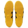 Mexico Mid Runner „Yellow Black”