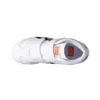 Mexico Mid Runnner „Black White Orange”