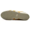 Mexico Mid White