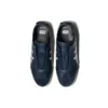 Mexico Slip-on Deluxe „Navy White”