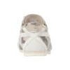 Mexico Slip-On Deluxe „White Grey Camouflage”