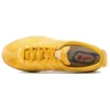 Mexico Yellow