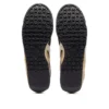 Nipon Made Ultimate 81 „Dark Brown White”