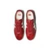 Nippon Made Mexico 66 Deluxe „Burgundy White”