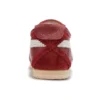 Nippon Made Mexico 66 Deluxe „Burgundy White”