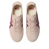 Nippon Made Mexico 66 Deluxe „Ginger Peach Fuchsia Red”