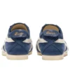 Nippon Made Mexico 66 Deluxe „Mako Blue Cream”