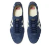 Nippon Made Mexico 66 Deluxe „Mako Blue Cream”