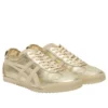 Nippon Made Mexico 66 Deluxe „Pure Gold Cream”