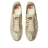 Nippon Made Mexico 66 Deluxe „Pure Gold Cream”