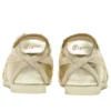 Nippon Made Mexico 66 Deluxe „Pure Gold Cream”