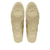 Nippon Made Mexico 66 Deluxe „Pure Gold Cream”