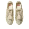 Nippon Made Mexico 66 Deluxe „Pure Gold Cream”