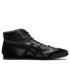 Nippon Made Mexico Mid Runner Deluxe „Black”